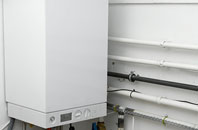 free Winkleigh condensing boiler quotes
