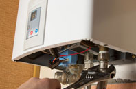 free Winkleigh boiler install quotes