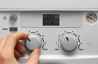 free Winkleigh boiler maintenance quotes