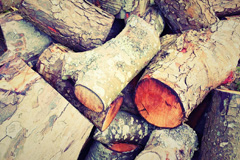 Winkleigh wood burning boiler costs